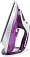 Image Fier de călcat VITEK VT-1246
