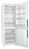 Image Hotpoint-Ariston HF 4180 W
