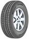 Image BFGoodrich Winter Slalom KSI 205/70 R15