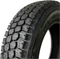 Image Belshina Bi-395 155/70 R13