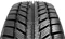 Image Belshina BEL-317 205/55 R16