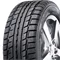 Image Dunlop Graspic DS2 175/70 R13