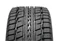 Image Dunlop Graspic DS2 175/70 R13