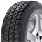 Image Kelly Winter ST 205/65 R15
