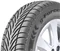 Image BFGoodrich G-Force 245/45 R17