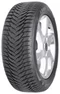 Image Goodyear 215/65 R16 Ultra Grip 8 H