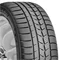 Image Nexen 275/40 R19 Winguard Sport