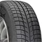 Image Michelin 215/60 R17 X-ICE 3