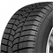 Image Tigar 185/70 R14 Winter 1