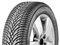 Image BFGoodrich G-Force 2 225/55 R16