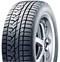 Image Kumho KC15 265/70 R16