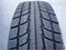 Image Triangle TR 777 215/70 R16
