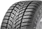 Image Dunlop Winter Sport 4D 195/65 R15