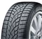 Image Dunlop Winter Sport 3D H 215/65 R16