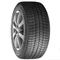Image Michelin X-ICE 3 185/65 R14