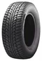 Image Kumho KC16 225/60 R18
