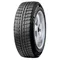 Image Michelin X-ICE 3 215/55 R16
