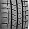 Image BFGoodrich Activan winter 225/70 R15C