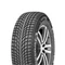 Image Michelin Latitude Alpin LA2 235/55 R18