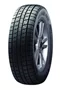 Image Kumho KW21 215/55 R17