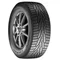Image Kumho KW31 235/60 R18