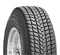 Image Nexen Winguard SUV 215/70 R15