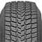 Image Nexen Winguard SUV 215/70 R15