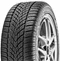 Image Dunlop Winter Sport 4D 215/70 R16