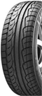Image Kumho KW17 195/55 R15