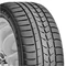 Image Nexen Winguard SPORT 235/40 R18