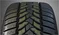 Image Dunlop Winter Sport 5D 195/65 R15