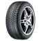 Image Goodyear Ultra Grip+ SUV 235/70 R16