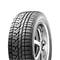 Image Kumho KC15 235/60 R18