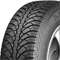 Image Fulda Kri Montero 3 175/65 R14
