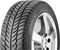 Image Sava Eskimo S3+ 165/70 R14