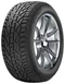 Image Tigar SUV Winter 255/55 R18