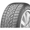 Image Dunlop Winter Sport 3D H 225/45 R17