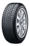 Image Dunlop Winter Sport 3D H 225/45 R17