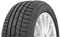 Image Toyo Snowprox S954 225/55 R16