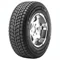 Image Dunlop Grandtrek SJ6 225/65 R17