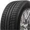 Image Michelin Latitude X-ICE 2 235/55 R19