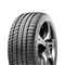 Image Kumho KW27 255/45 R18