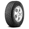 Image Dunlop Grandtrek SJ6 215/65 R16