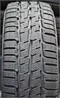 Image Шины Michelin Agilis Alpin 225/70 R15C