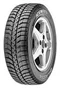 Image Lassa Iceways 175/65 R14