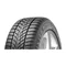 Image Dunlop Winter Sport 4D H 195/55 R15
