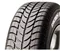 Image Sava Eskimo S3+ 175/80 R14