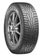 Image Kumho KW31 255/55 R18