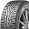 Image Kumho KW31 255/55 R18