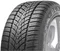 Image Dunlop Winter Sport 4D H 205/55 R16
